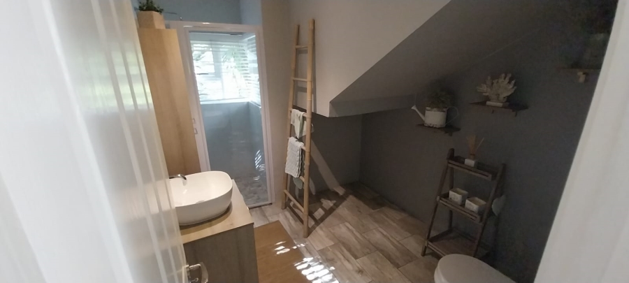 4 Bedroom Property for Sale in Bonnie Doone Eastern Cape